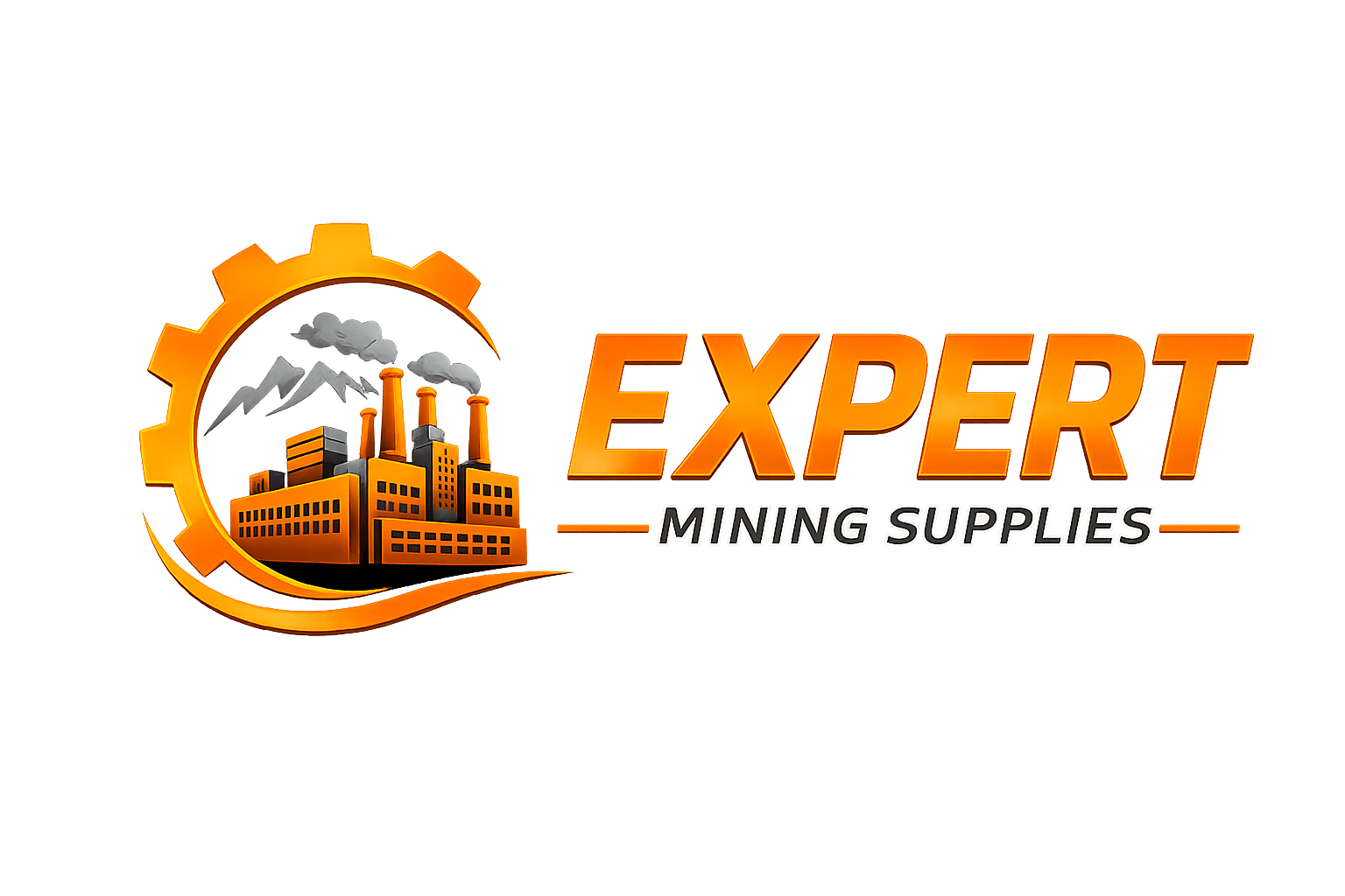 Expert mining Supplies LLC